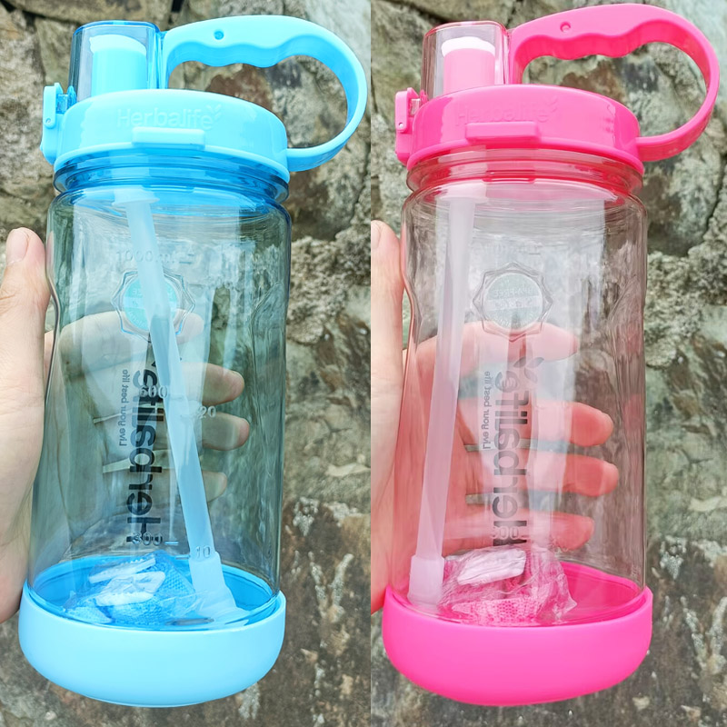 Nutrition Of Fitness - New Arrival Wholesale Price 1000ml 1L