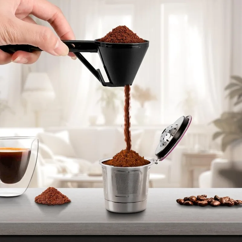 1pcs Multi-Use Measuring Spoon - огляд і ціна Whey Protein Isolate