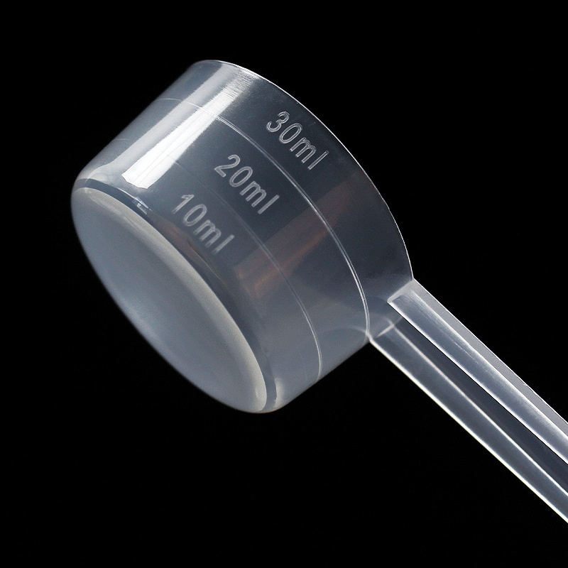 5/10pcs, 15g/30ml Measuring Sp - огляд і ціна Whey Protein Isolate