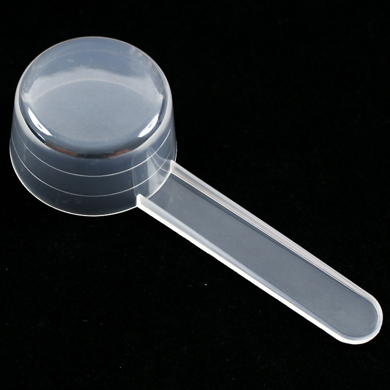5/10pcs, 15g/30ml Measuring Sp - огляд і ціна Whey Protein Isolate