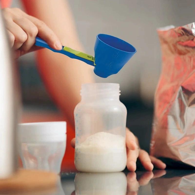 Creative Mess-Free Protein Pow - огляд і ціна Whey Protein Isolate