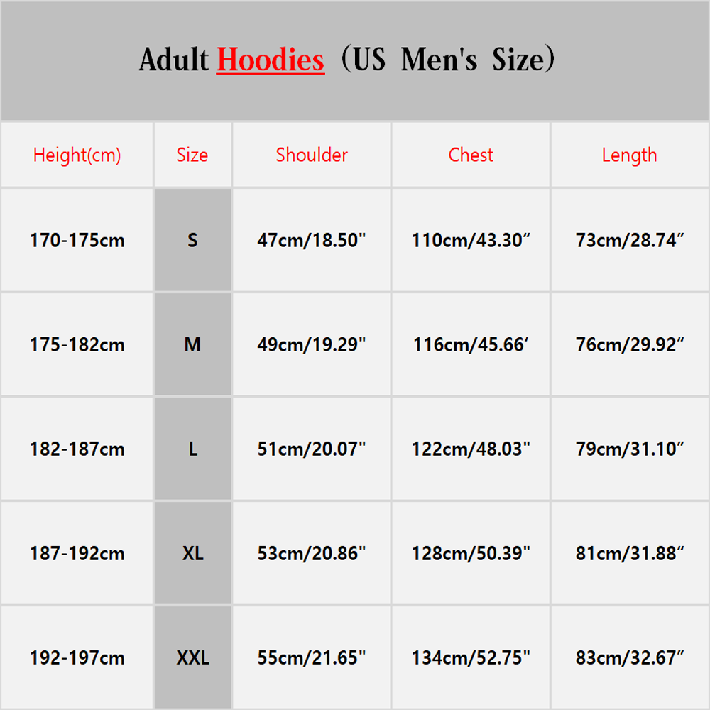 Wellness Hoodies Long Sleeve N - огляд і ціна Nutrition Fitness Health