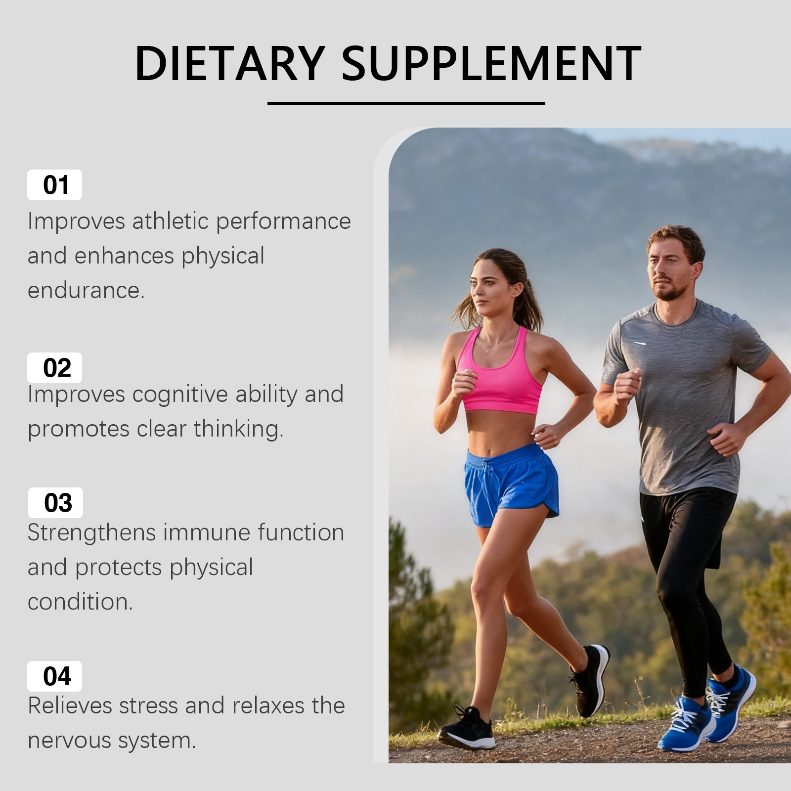Body Care Drops Supplement Nut - огляд і ціна Nutrition Of Fitness
