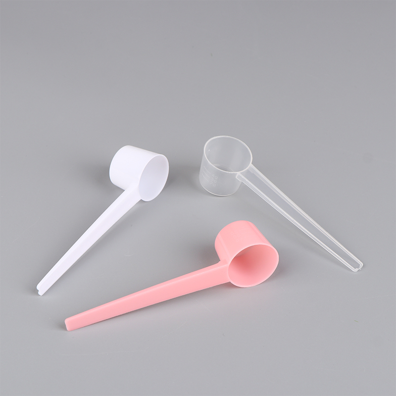 10Pcs 5g Measuring Spoons Coff - огляд і ціна Whey Protein Isolate