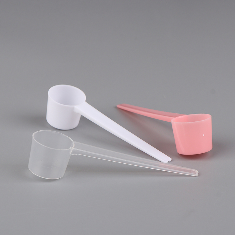 10Pcs 5g Measuring Spoons Coff - огляд і ціна Whey Protein Isolate