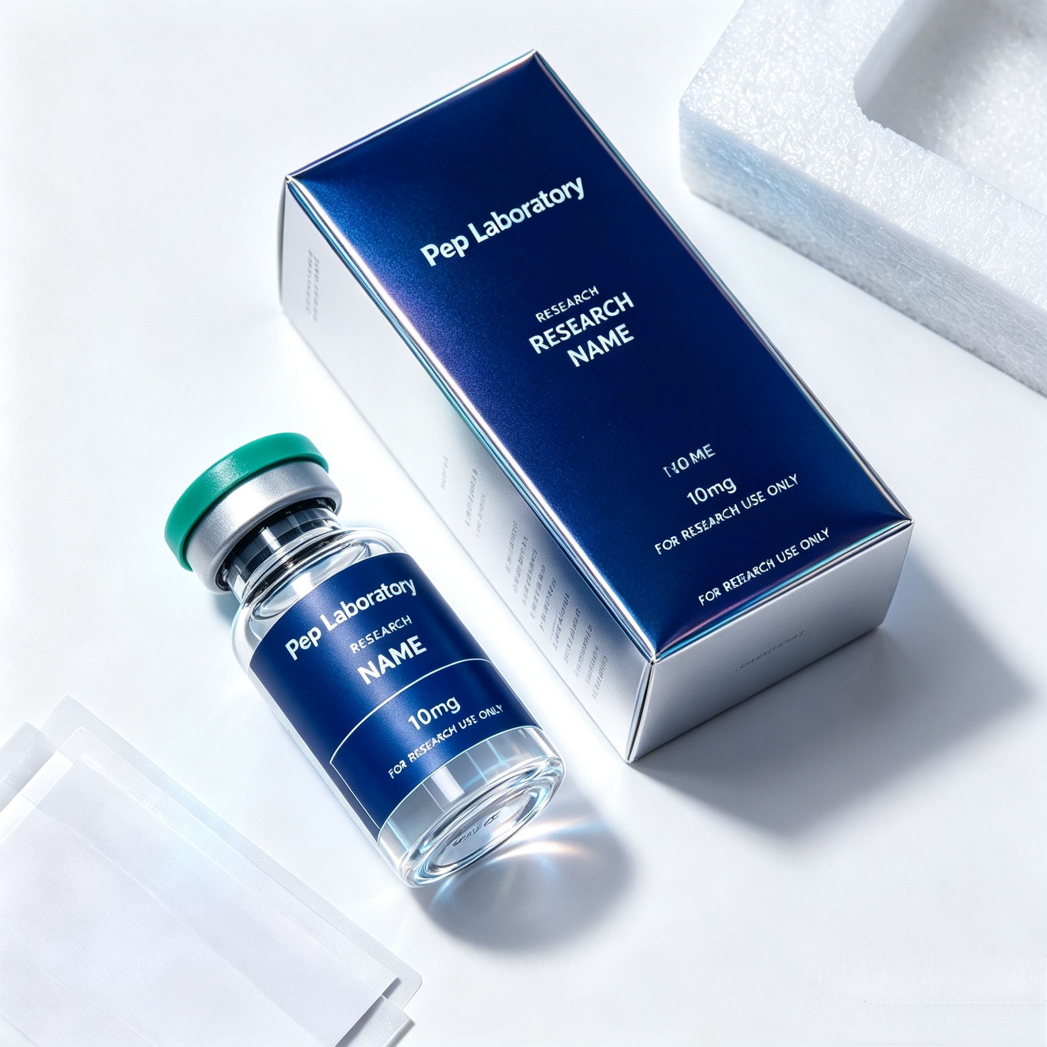 Nutrition Fitness Beauty Vial  - огляд і ціна Nutrition Of Fitness