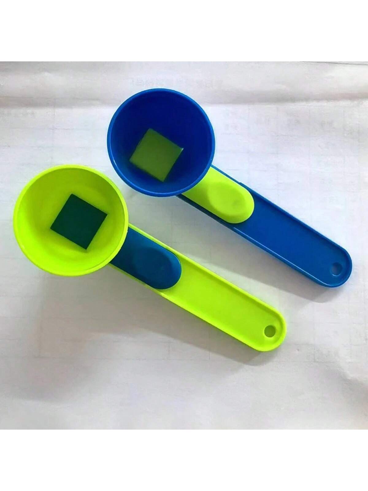 Protein Powder Funnel Spoon Me - огляд і ціна Whey Protein Isolate