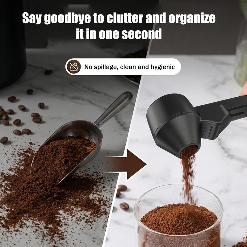 SpillProof Protein Powder Slid - огляд і ціна Whey Protein Isolate