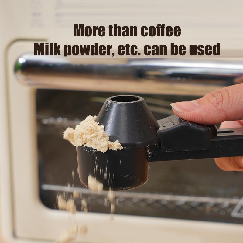 SpillProof Protein Powder Slid - огляд і ціна Whey Protein Isolate