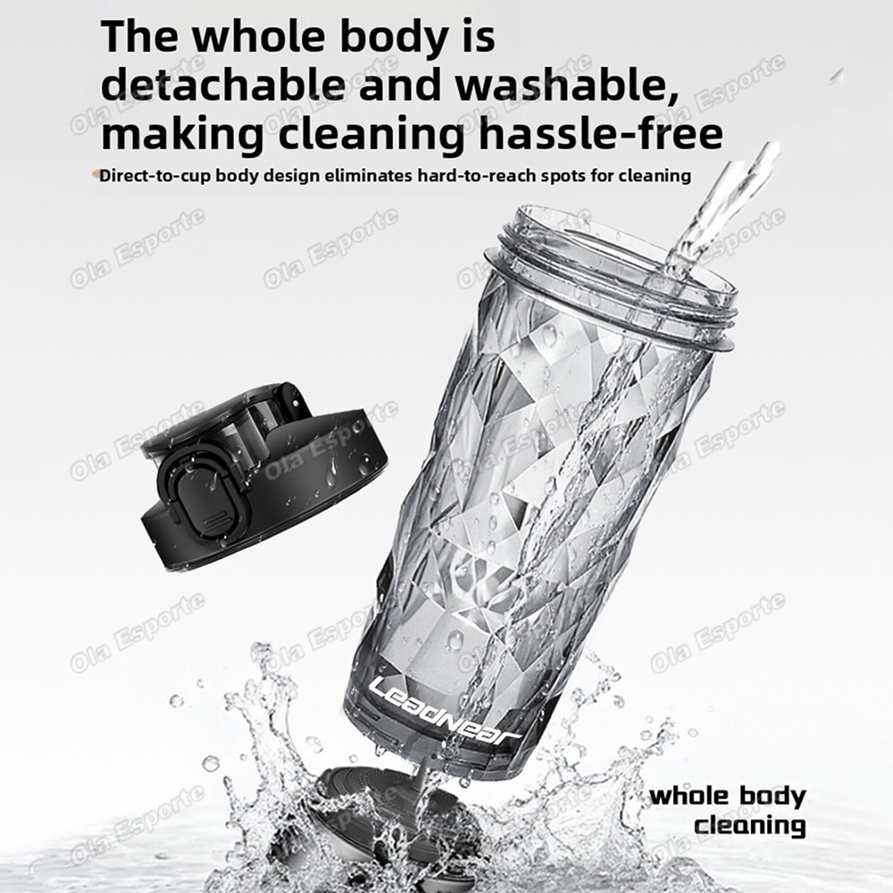 2026 Detachable Electric Mixin - огляд і ціна Whey Protein Isolate
